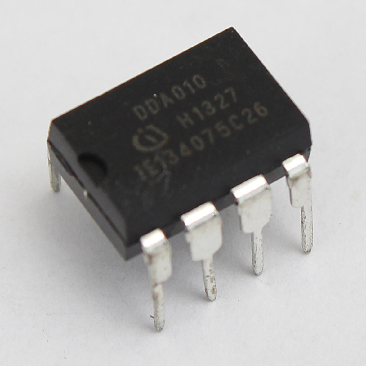 Entegre Devre DDA 010