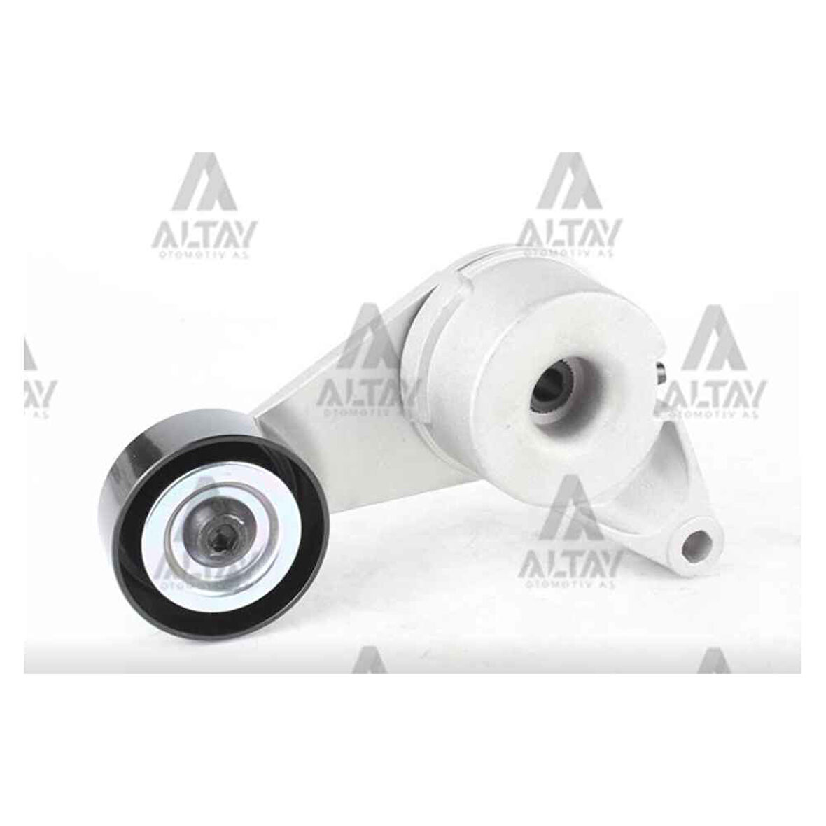 VANTİLATÖR GERGİSİ SONATA / KIA OPTIMA KOMPLE KÜTÜKLÜ