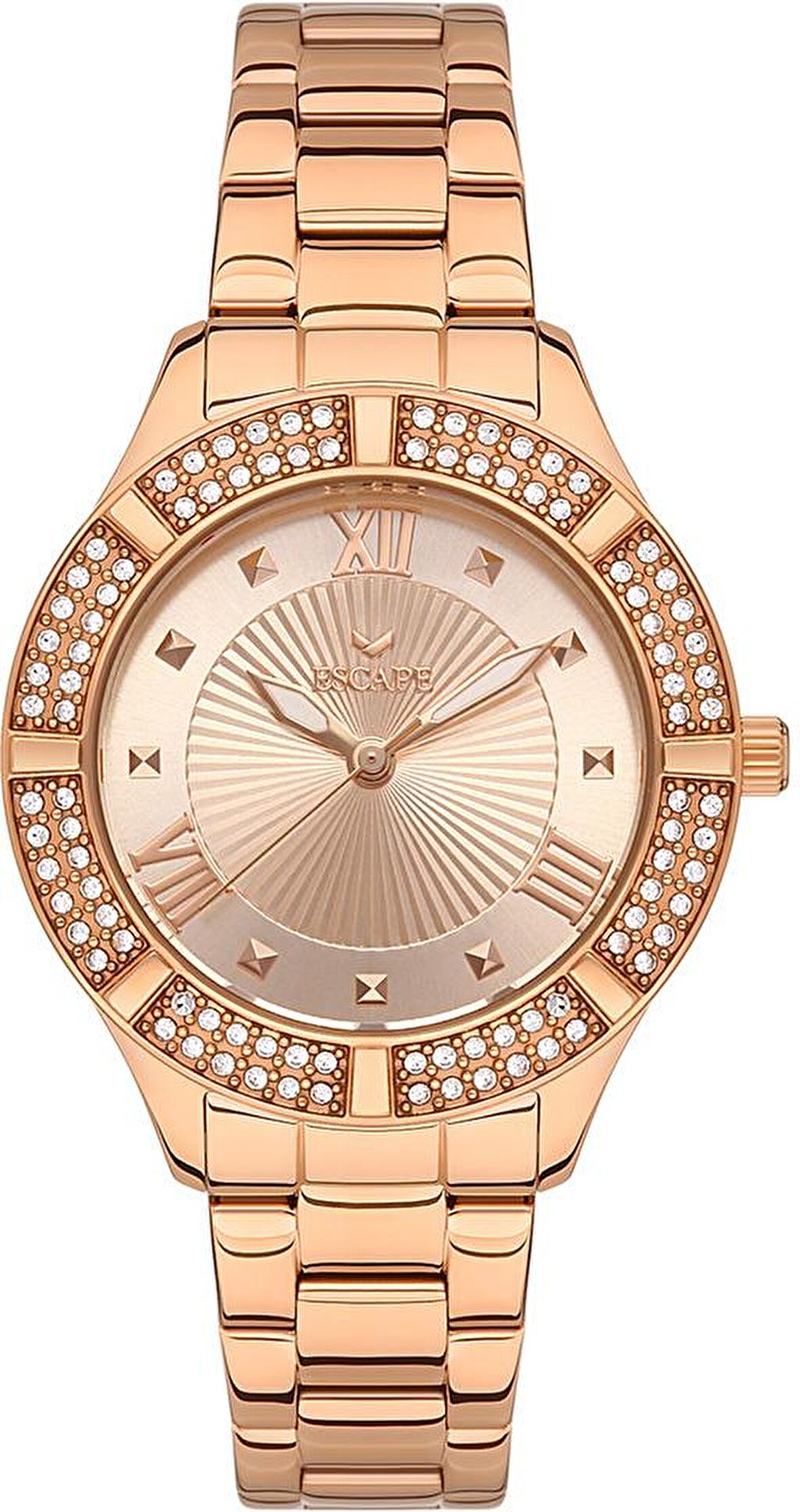 ESCP202903 Kadın Kol Saati