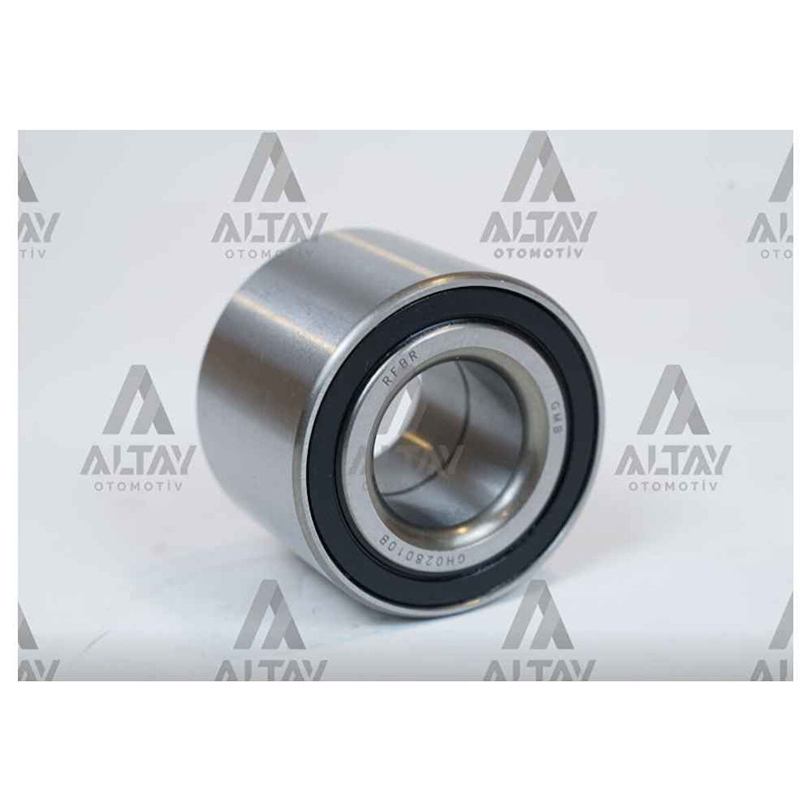 TEKER RULMANI ÖN SUZUKI CARRY MİNÜBÜS 94-99 0.8 / DAEWOO DAMAS 94-99 1.0 / 28x58x42