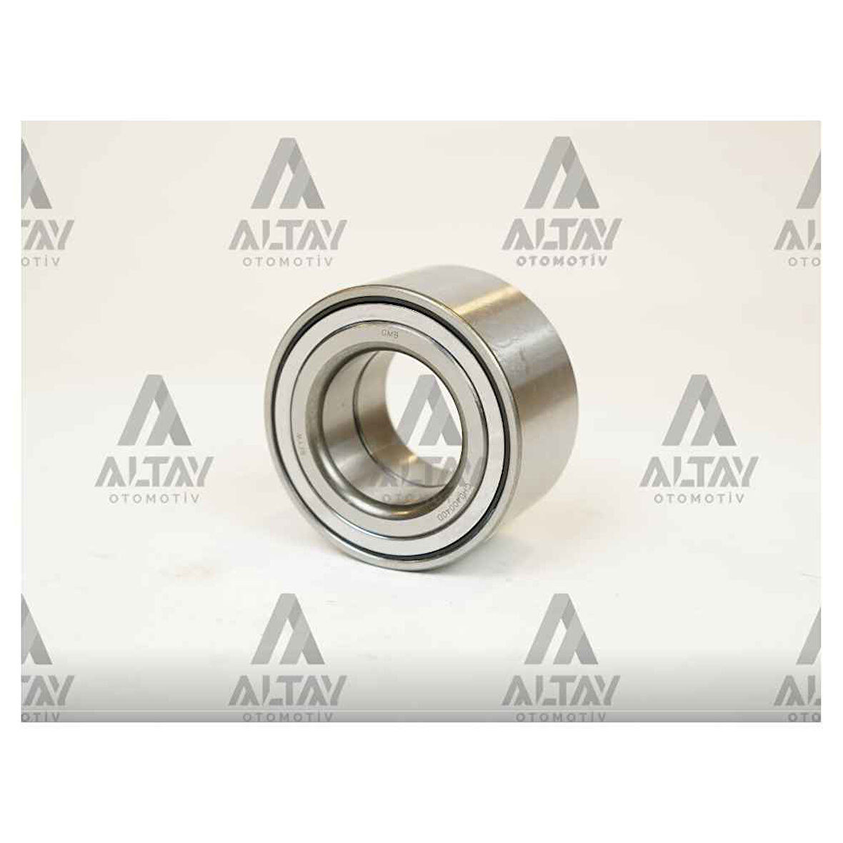 TEKER RULMANI ÖN AUDI 00-06 A3 / TT / QUATRO / KIA 90-98 SEPHIA / MAZDA 323 IV / V / VI / MX3 / MX5 I II / PREMACY / SEAT LEON / TOLEDO II / SKODA OCTAVIA II / III / GOLF IV / BORA/ 40x74x40