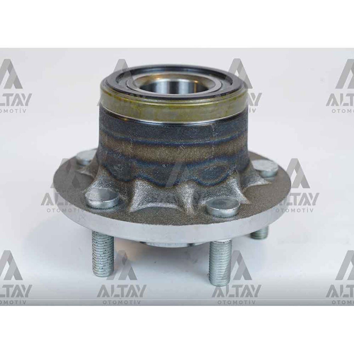 TEKER PORYASI FORD TOURNEO CONNECT 1.8 16V / TRANSIT CONNECT 1.8 16V