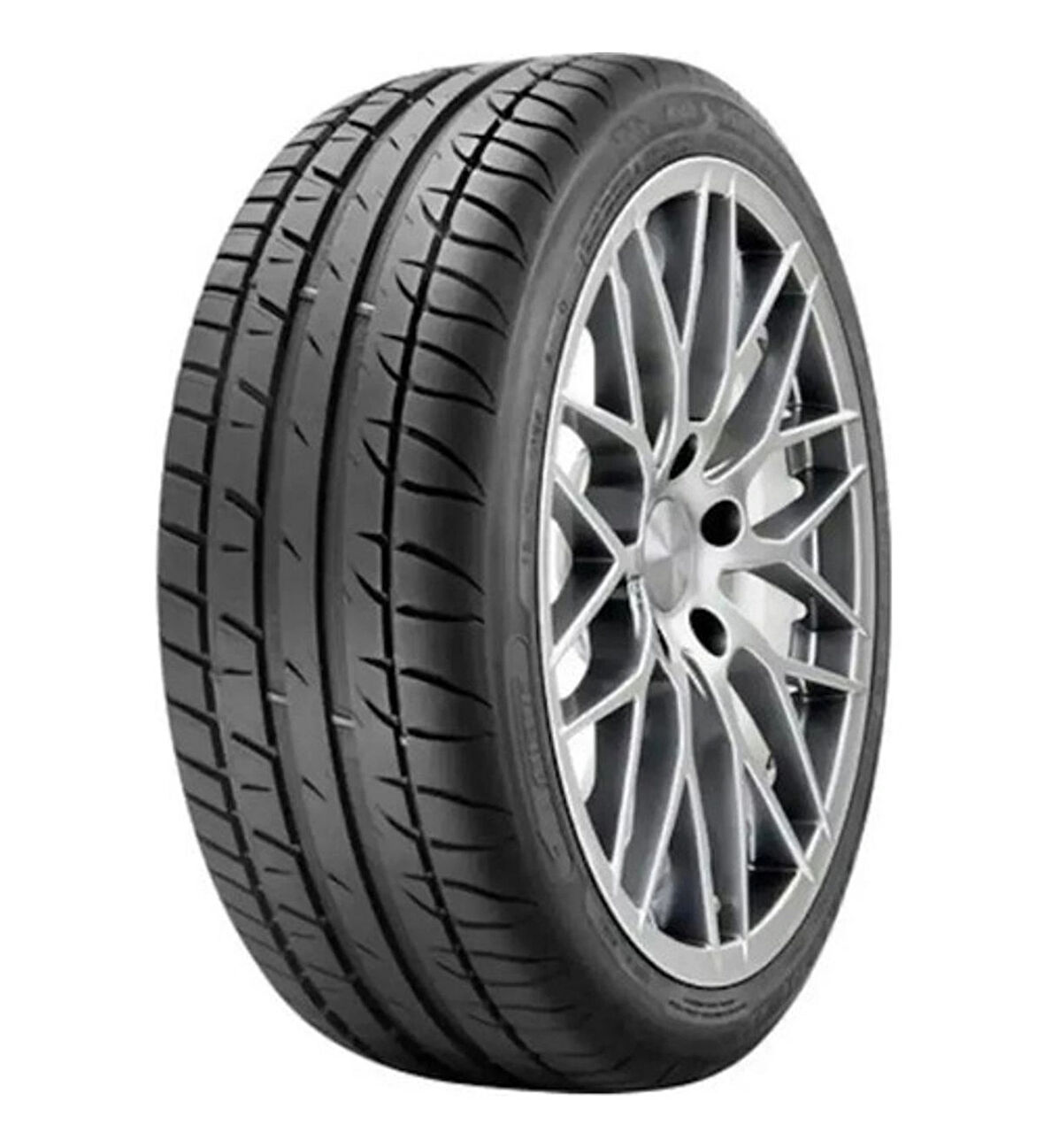 Taurus 185/55R15 82V High Performance (Yaz) (2024) Lastik