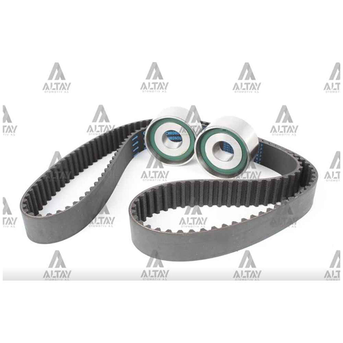 TRIGER SETI  MASTER / TRAFIC 98= / JUMPER 94=  /  DUCATO 90=  2.5-2.8TD-DAILY I-II