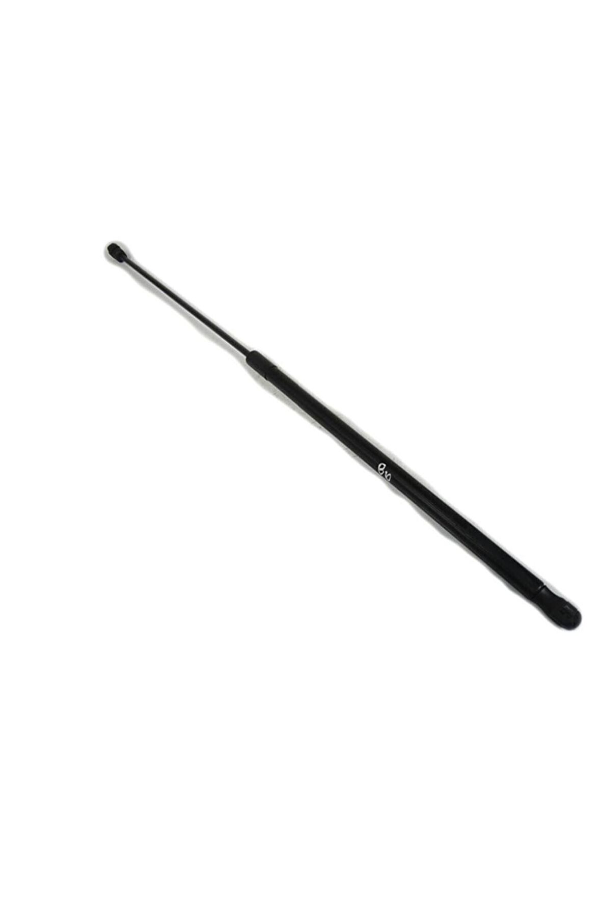 TUFF SUPPORT VOLKWAGEN PASSAT 96 - 01 MOTOR KAPUT AMORTİSÖRÜ 3B0823359