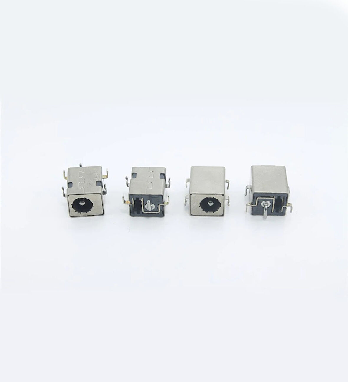 Asus EeePC T101MT Acer TravelMate 370 C110 Notebook Dc Power Jack