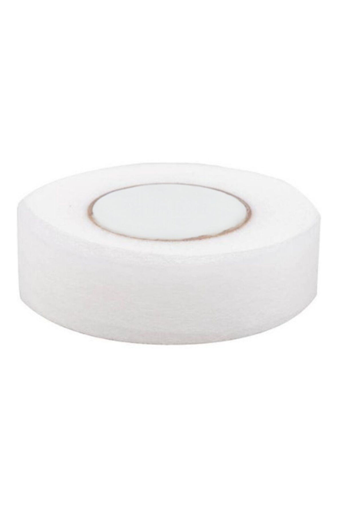 HT3 Tela 2 cm 25 Metre