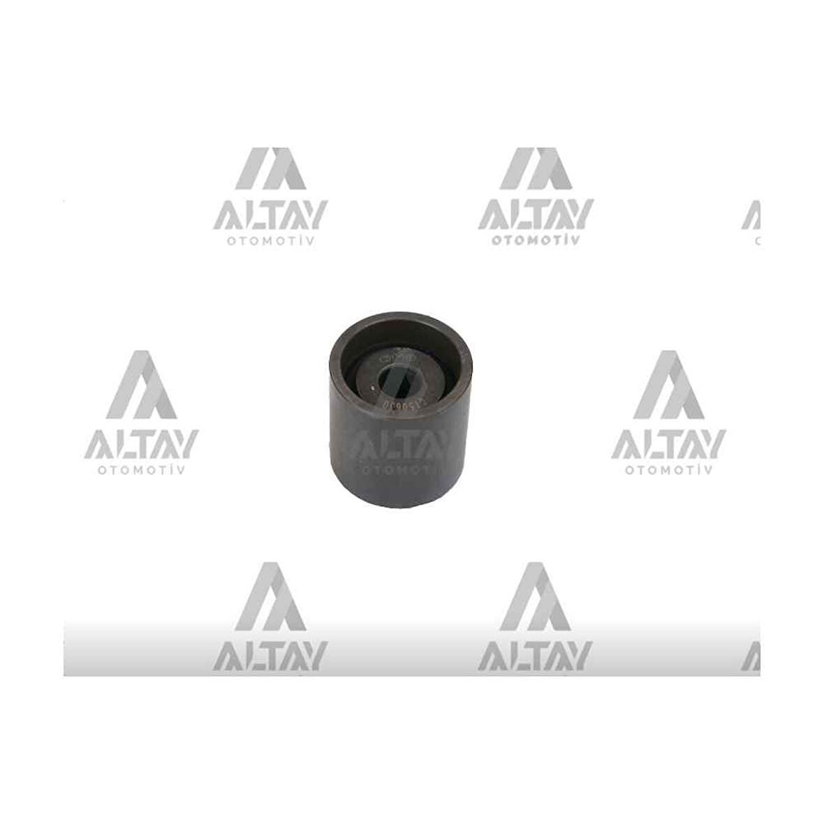 GERGİ RULMANI PASSAT / A4 04-11 BLR-BVY-BVZ-BPY-BWA-BLX 2.0 FSİ YARDIMCI