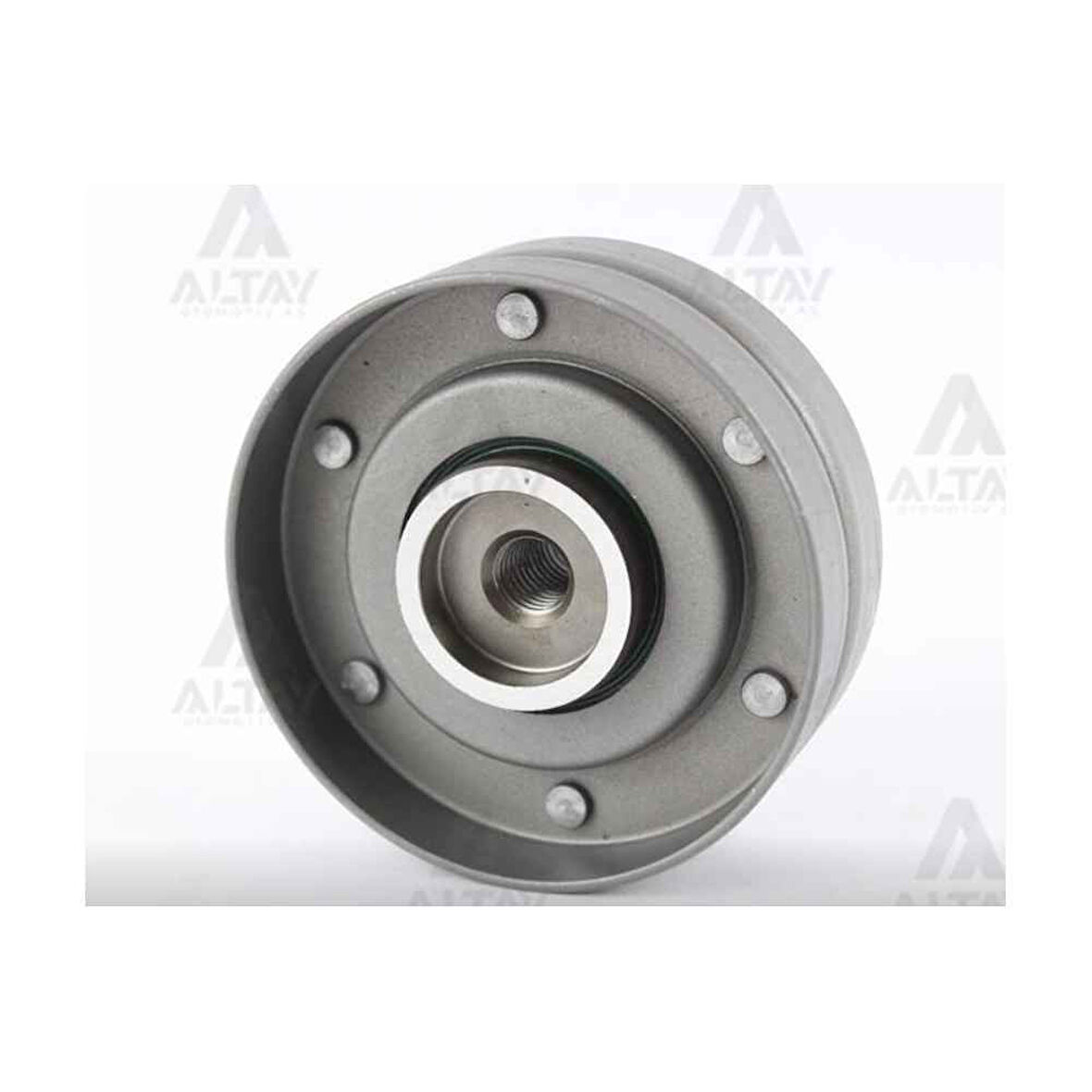 GERGİ RULMANI AUDI A100 / VOLKSWAGEN LT28 / LT35 / PASSAT VARIANT
TRANSPORTER V / VOLVO 240 / 740 / 760 / 940