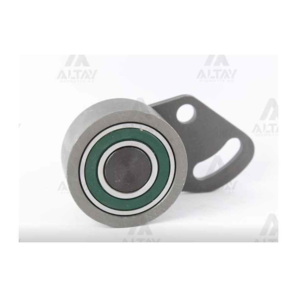 GERGİ RULMANI SUBARU JUSTY / J 10 / DAIHATSU CUORE II (L80, L81) 0.8 (L80)