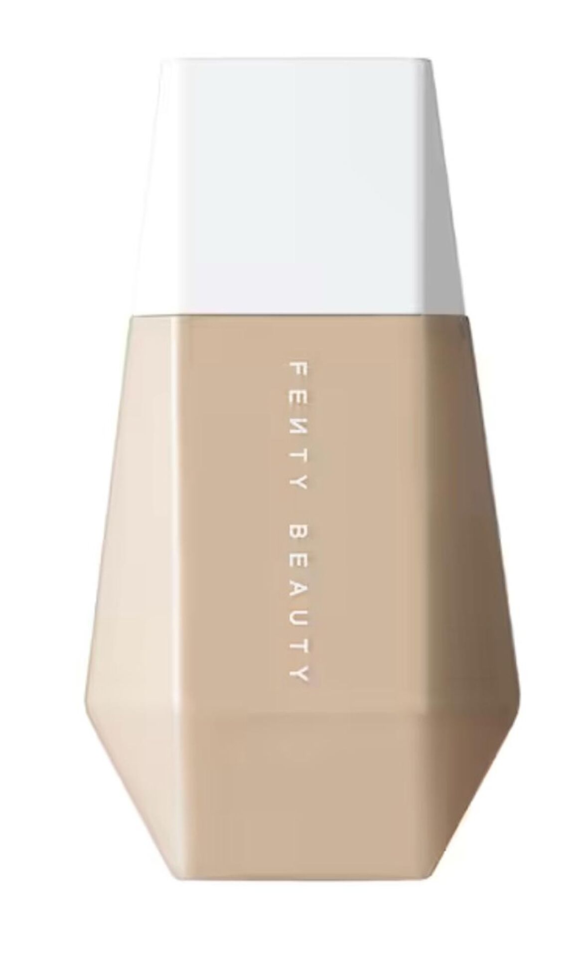 Fenty Beauty  Eaze Drop - Fondöten 3