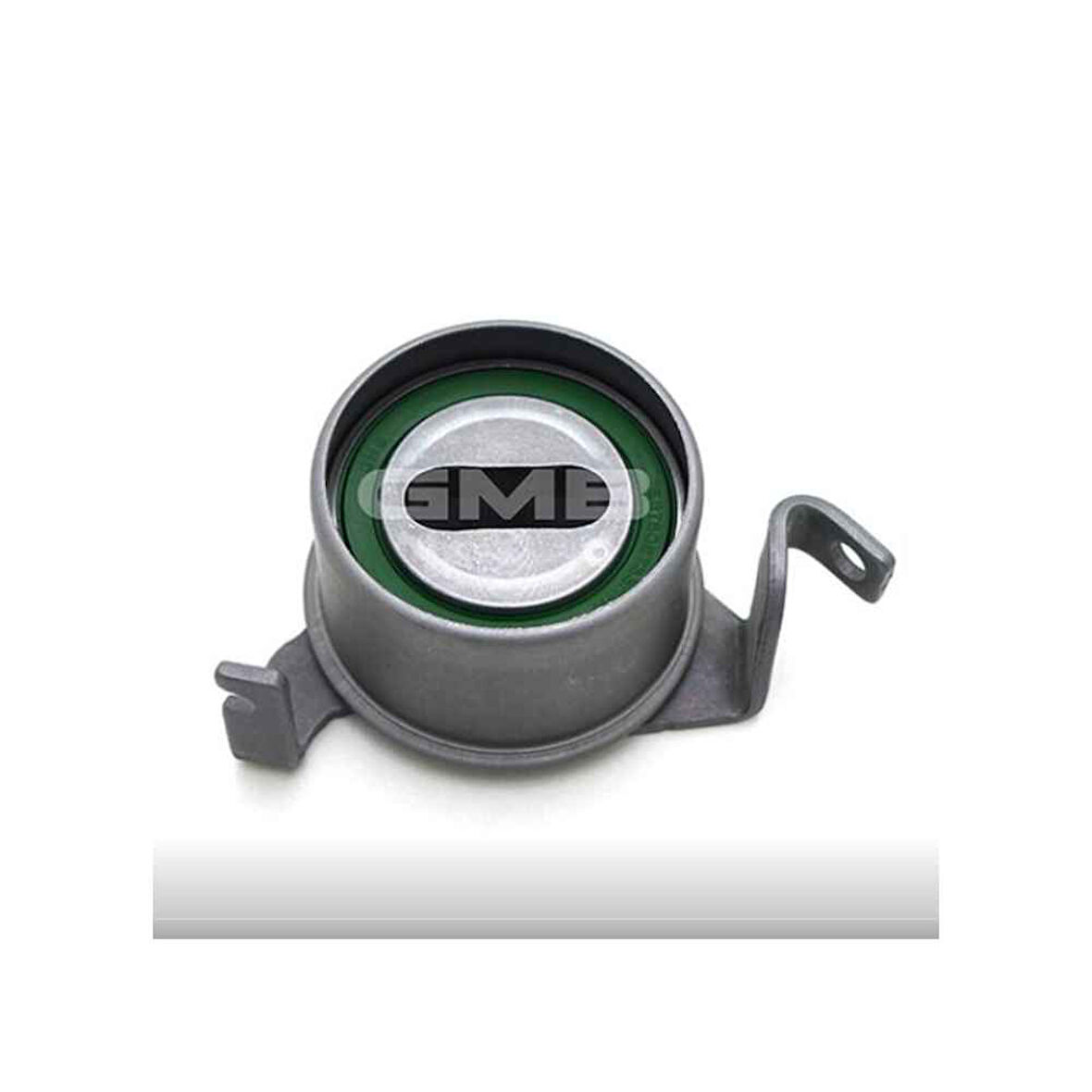 GERGİ RULMANI MITSUBISHI COLT / GALANT / LANCER / MIRAGE / SPACE RUNNER / SPACE WAGON / PROTON