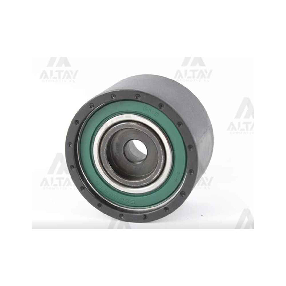 GERGİ RULMANI MAZDA 323 / 626 / 926 / MX6