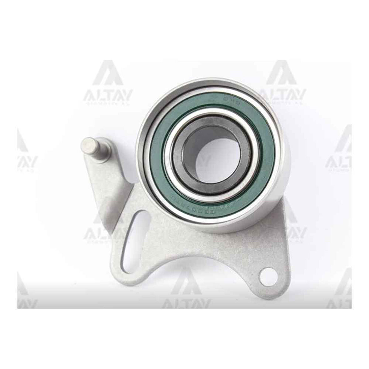 GERGİ RULMANI ISUZU GEMINI / OPEL ASTRA / BELMONT / CORSA / KADETT / NOVA