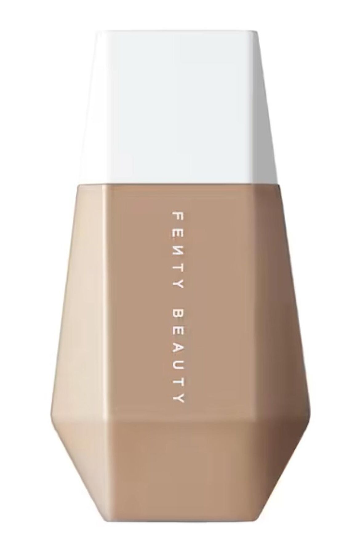 Fenty Beauty  Eaze Drop - Fondöten 12
