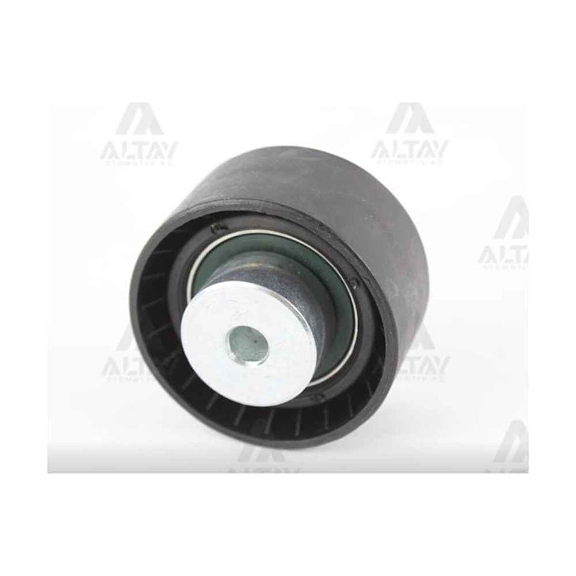 VANTİLATÖR GERGİSİ ALFA ROMEO 145 / 146 / 147 / 155 / 156 / 166 / GTV SPEDER 1.4 / 1.6 / 1.7 / 1.8 / 2.0 16V / FIAT BRAVA / BRAVO / MAREA 1.4 12V / 1.8 16V