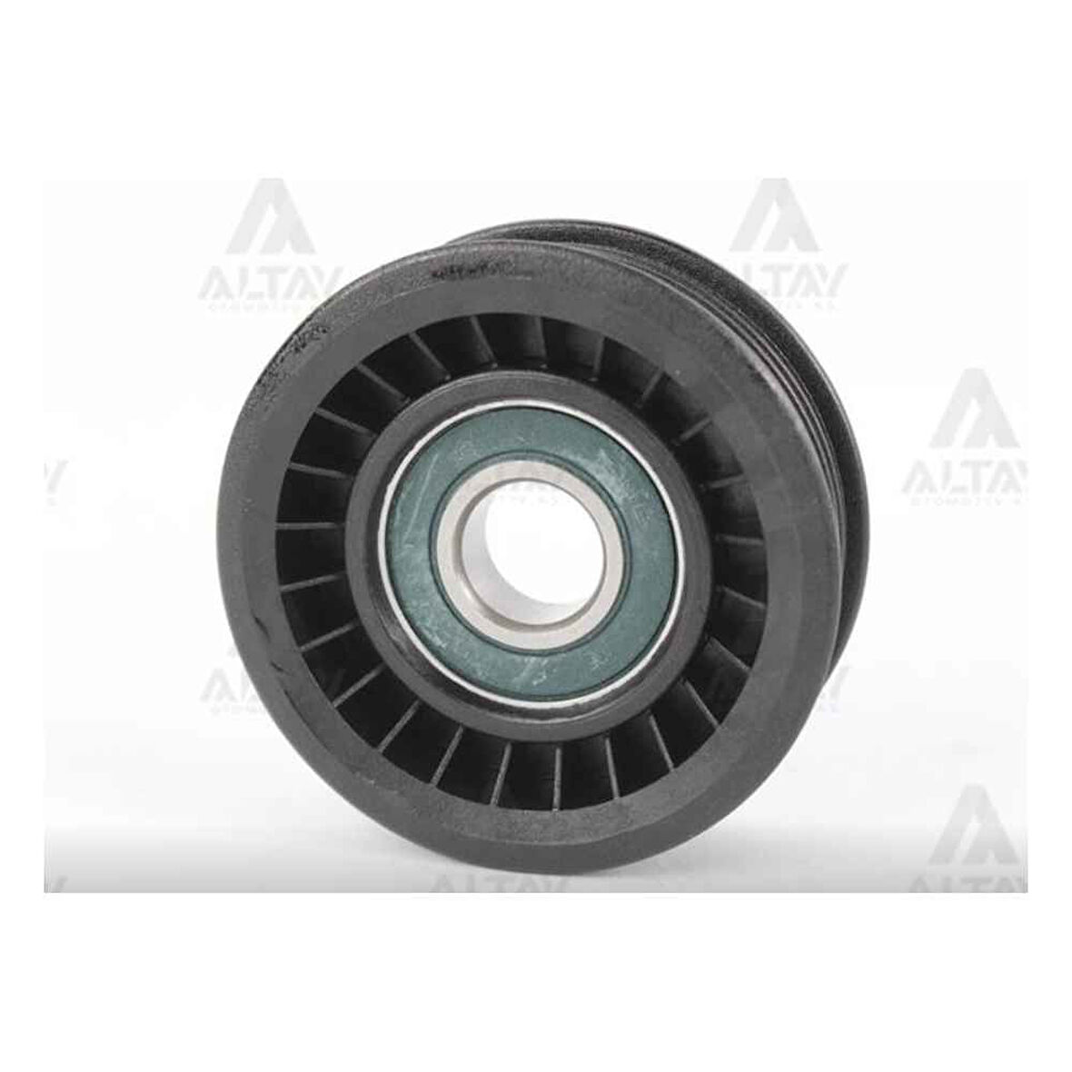 VANTİLATÖR GERGİSİ FORD FOCUS / MONDEO / GALAXY / SEAT / LEON / TOLEDO / VOLKSWAGEN TRANSPORTER T5 / GOLF V / BORA / AUDU TT / 6 KANALLI