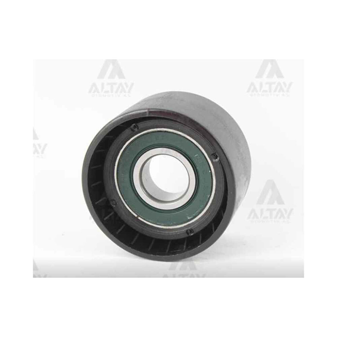 VANTİLATÖR GERGİSİ RENAULT CLIO / MEGANE / LAGUNA / SCENIC / 1.8 16V / 2.0 16V