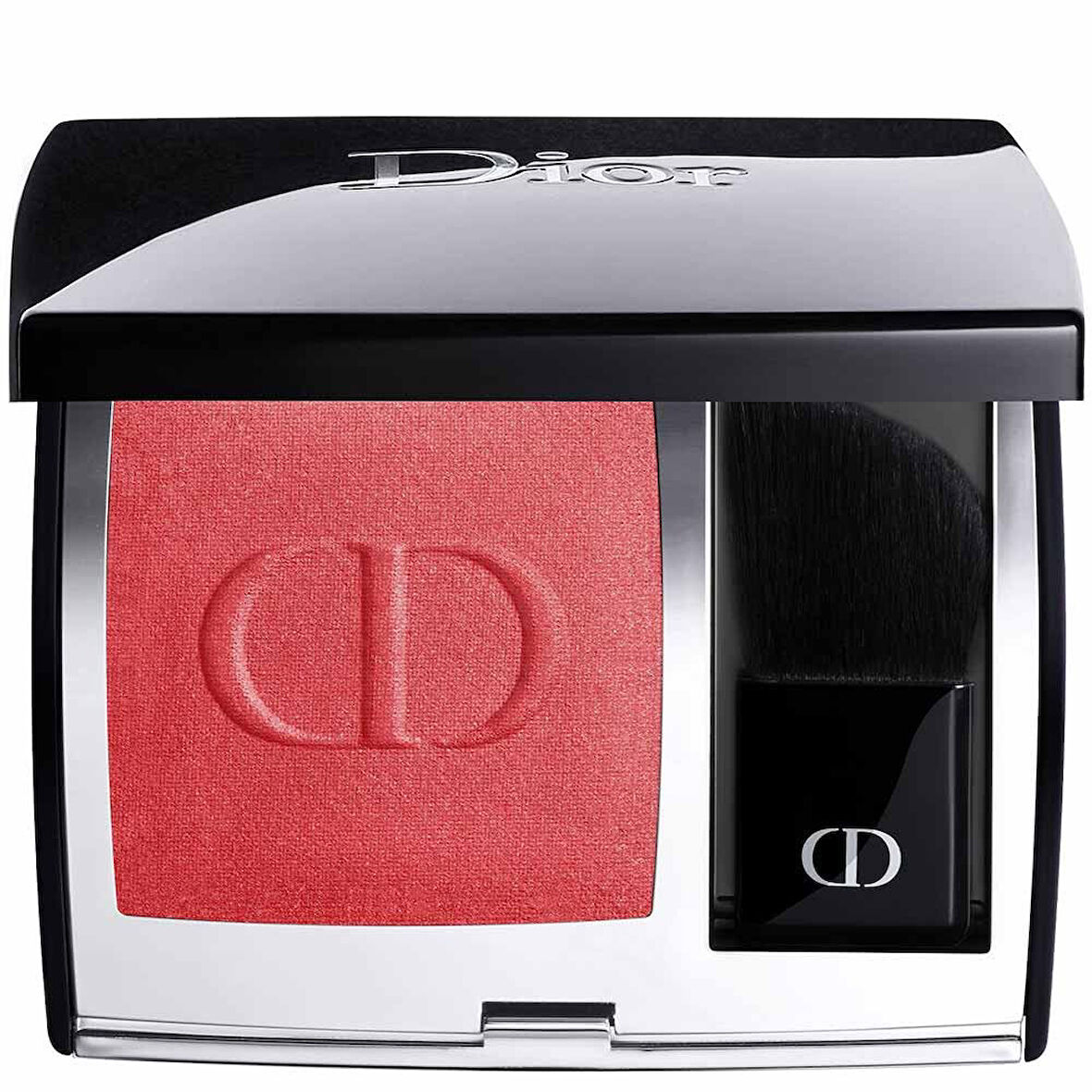 Dior Rouge Blush Satin 999 Allık