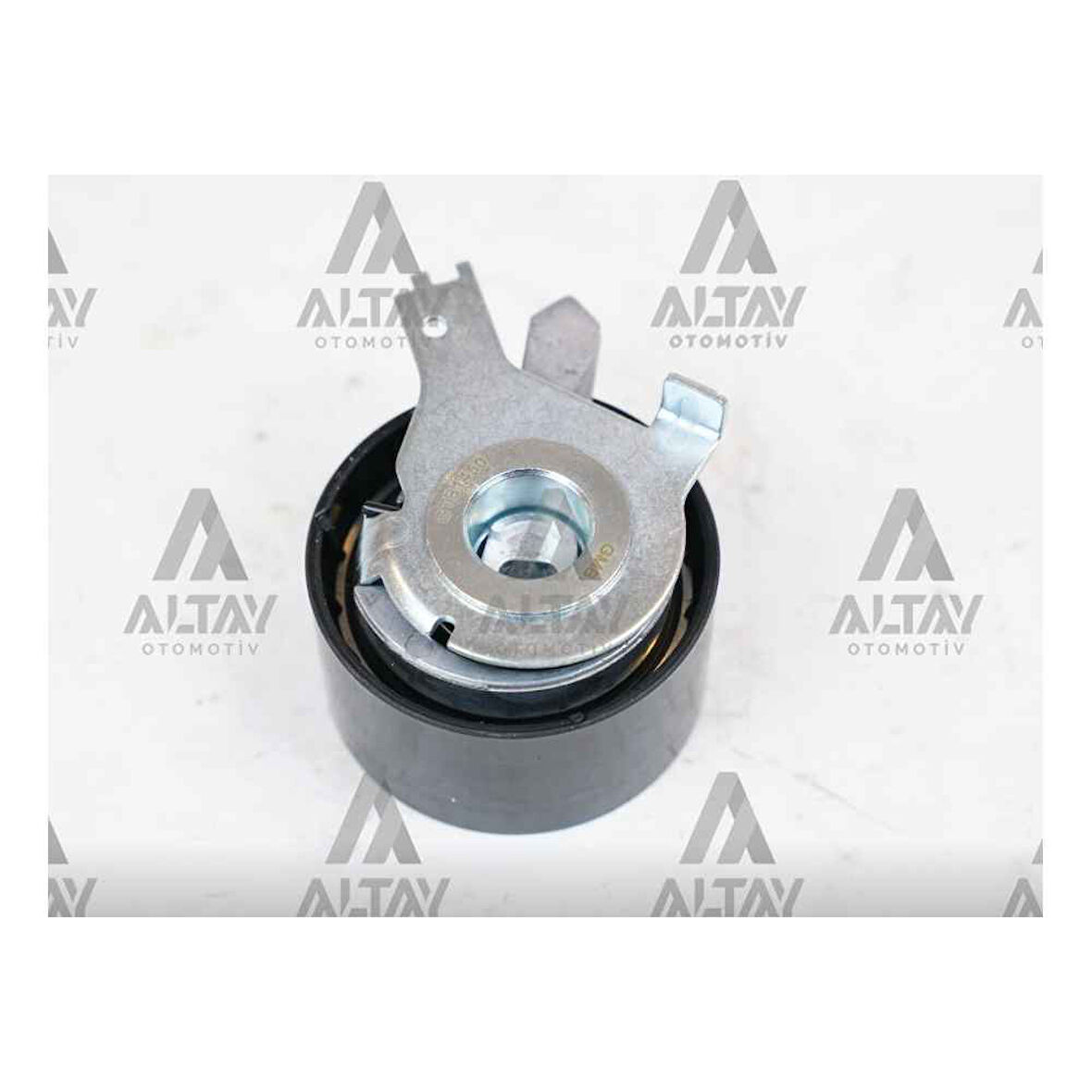 TRİGER GERGİSİ DACIA DOKKER / LOGAN / SANDERO / NISSAN JUKE / NOTE / QASHQAI / RENAULT CAPTUR / CLIO / FLUENCE / KANGOO / SCENIC / MEGANE