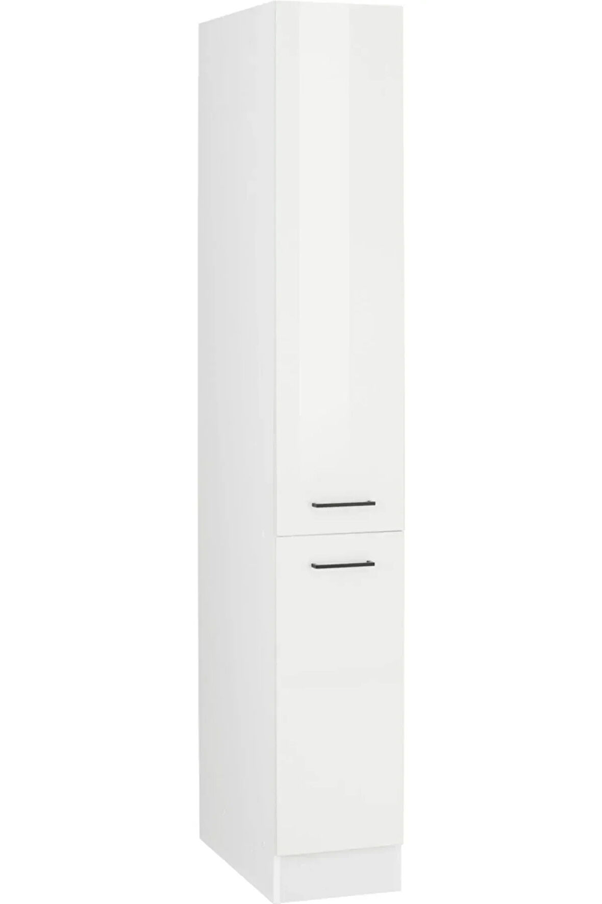 Ayaz Kiler Dolabı 40 cm Beyaz