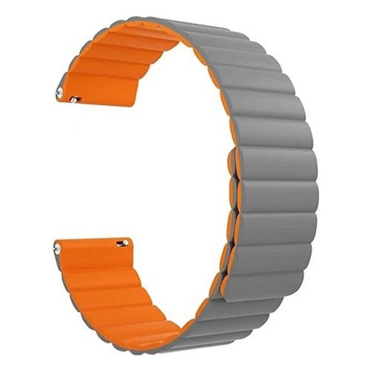 Gpack Zeblaze Btalk 3 Kordon Solo Loop Mıknatıslı Ayarlanır KRD 52