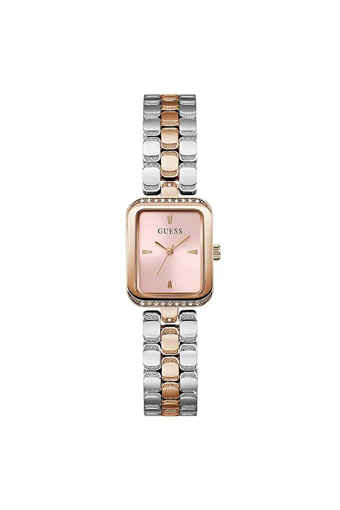 Gugw0865l5 Kadın Kol Saati