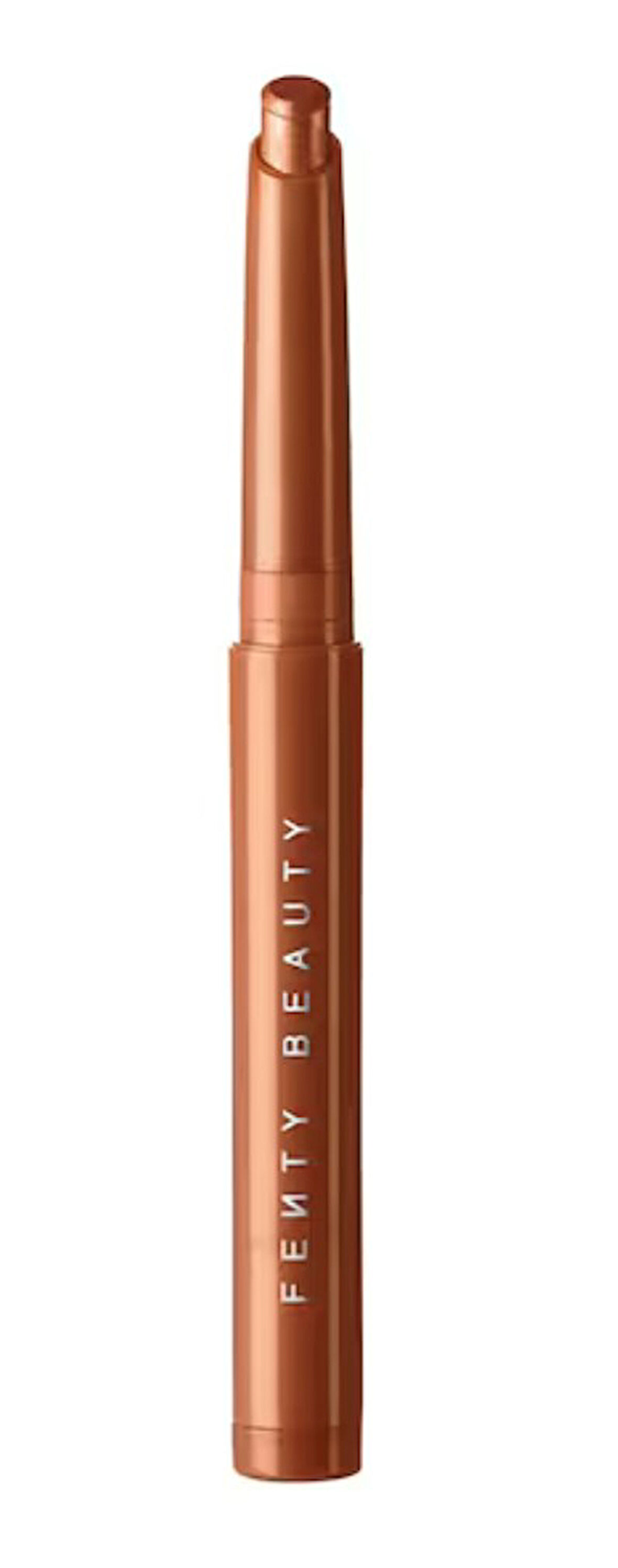 Fenty Beauty Shadowstix Longwear Eyeshadow Stick U Ain't Reddy Göz Farı Çubuğu