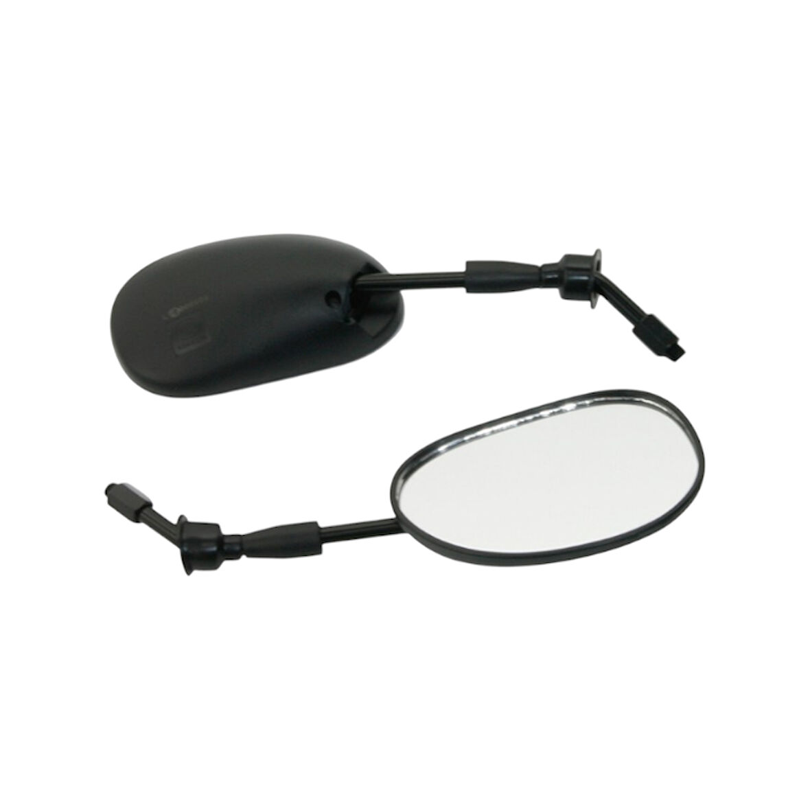 Motobir Ayna Takımı 10mm Sfc Cub