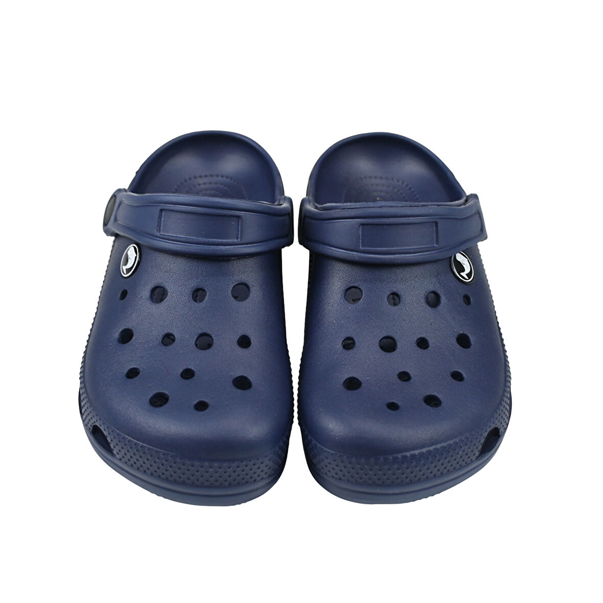 SİA ÇANTA  HAFİF RAHAT SAGLAM CROCS TERLİK , YUMUŞAK ESNEK SANDALET ERKEK VE KADIN ÜNİSEKS CROCS TERLİK