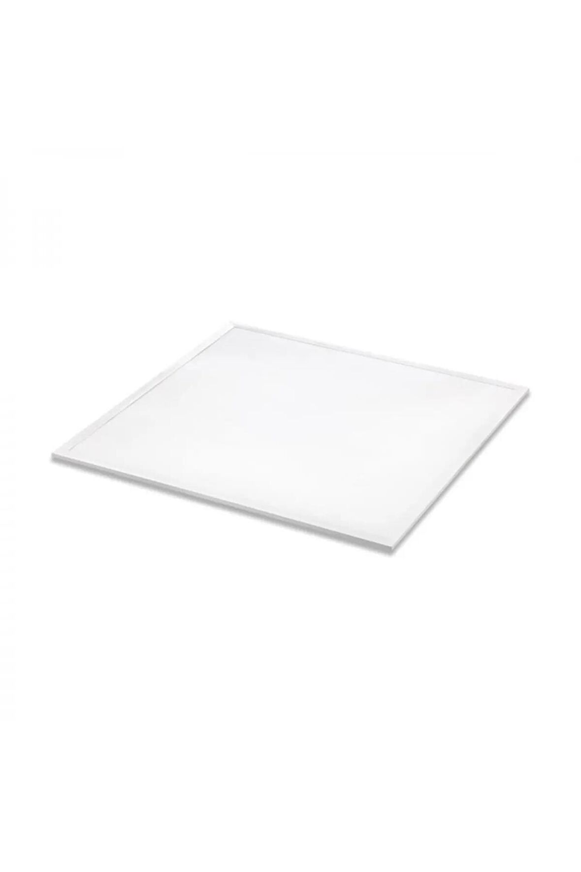 Noas 60x60 Led Panel Armatür 6500k