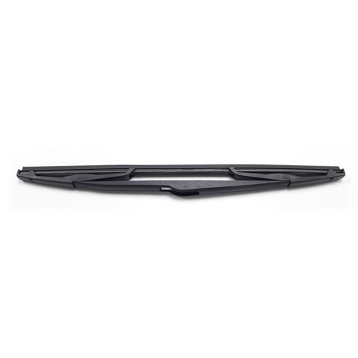 Renault Megane 3 HB 2009-2015 Arka Cam Sileceği 34cm