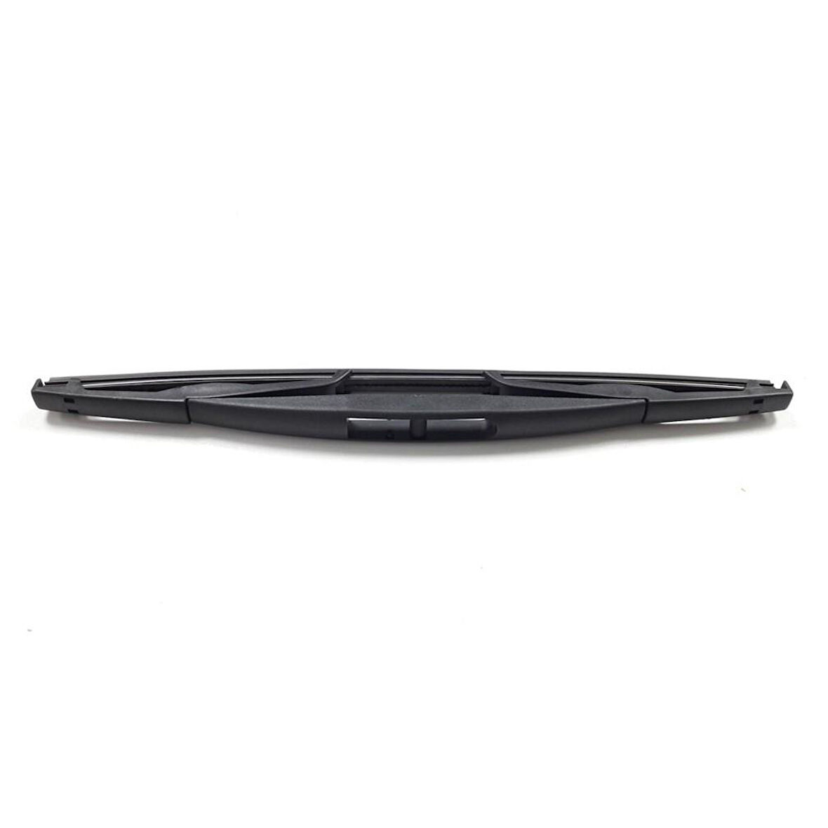 Nissan Pathfinder R51 2005-2011 Arka Cam Sileceği 32cm