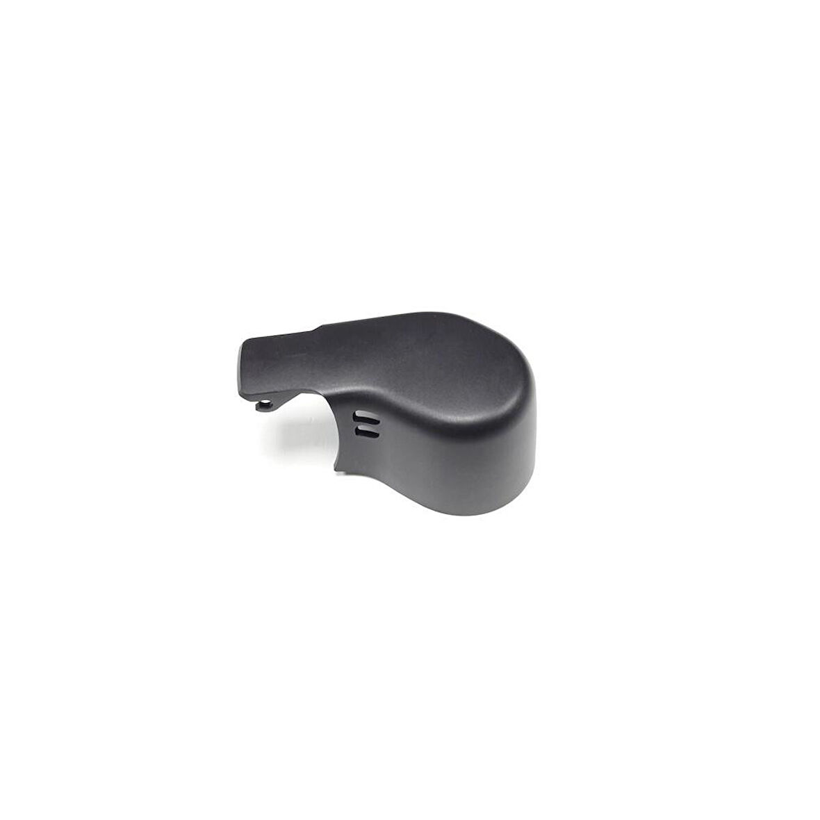 Seat Toledo 2013-2019 Arka Cam Silecek Fiskiye Kapağı 5Ja955435