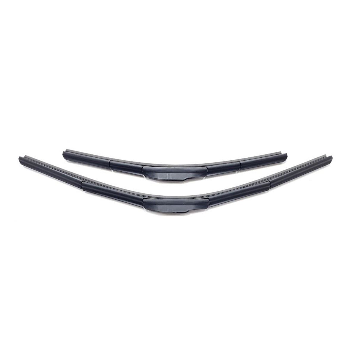 Toyota Verso 2013-2017 Ön Cam Silecek Takımı 65x40cm