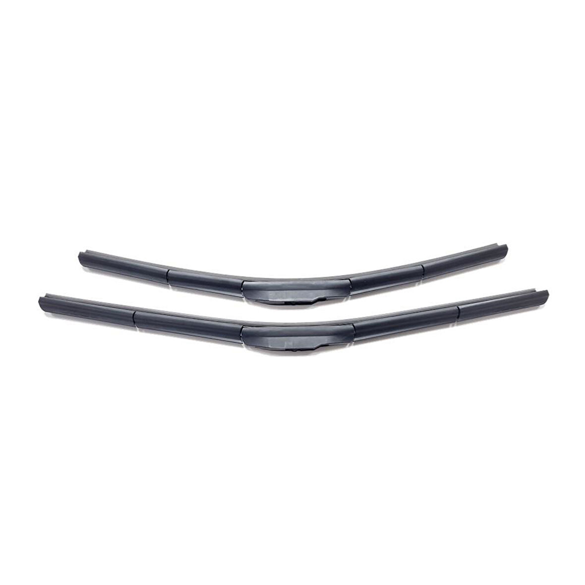 Toyota Avensis 1998-2002 Ön Cam Silecek Takımı 53x45cm
