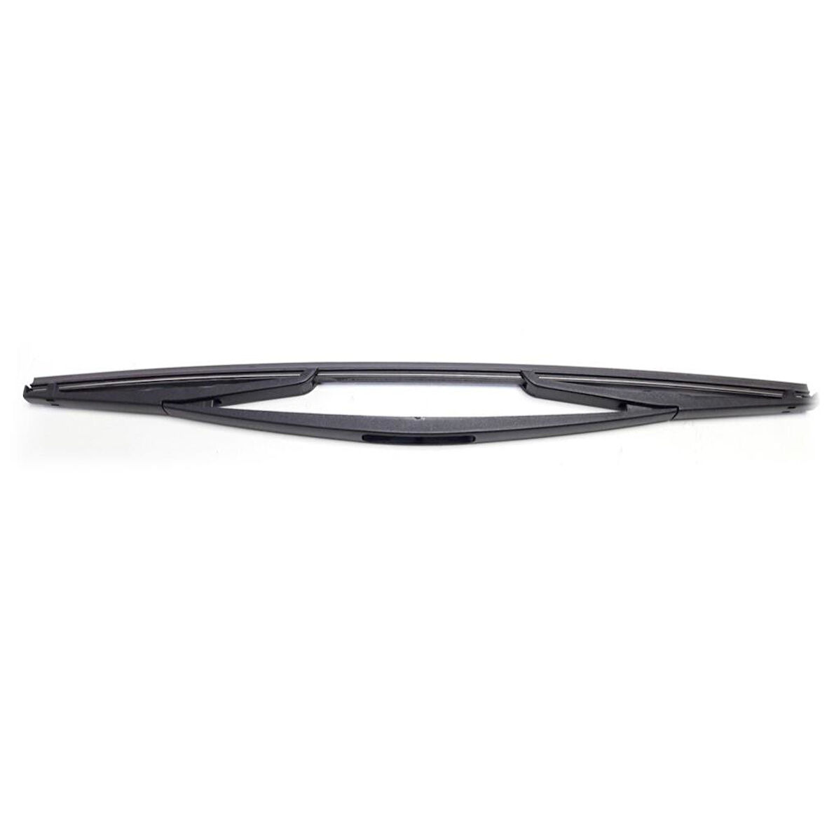 Opel Corsa C 2000-2006 Arka Cam Silecek Süpürgesi 40cm