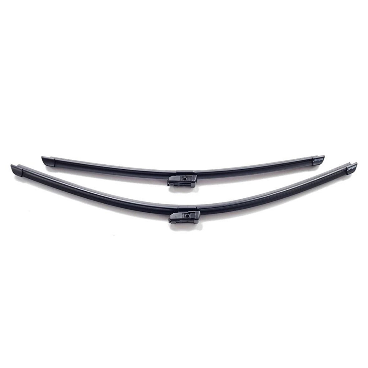 Audi A4 2016-2020 Ön Cam Silecek Takımı 60x50cm