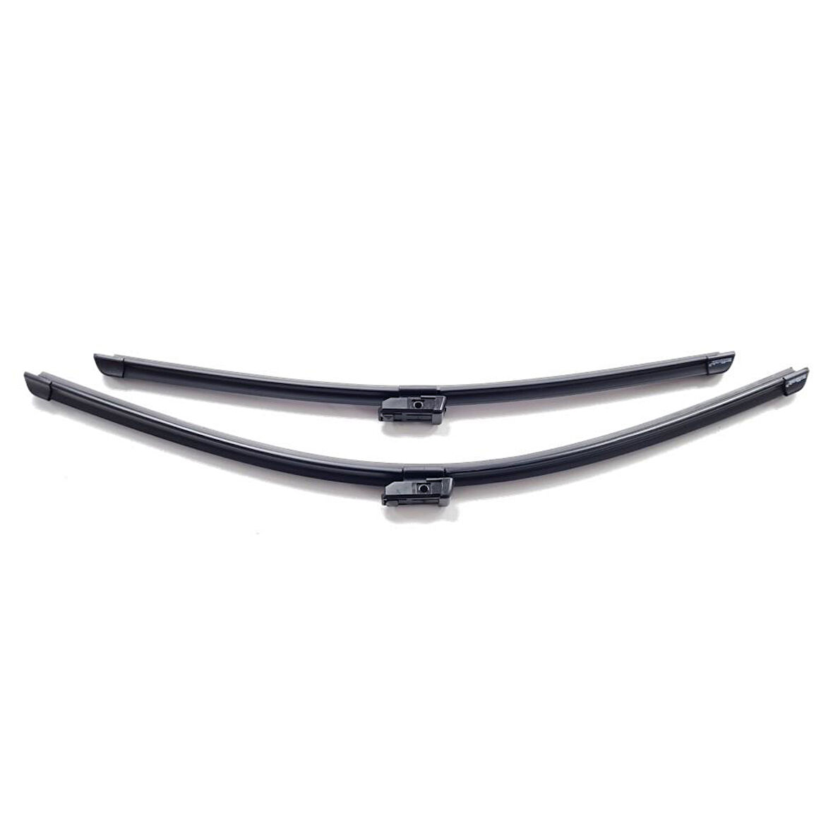 VW Passat B8.5 Sedan 2020-2023 65x48cm Ön Cam Silecek Takımı