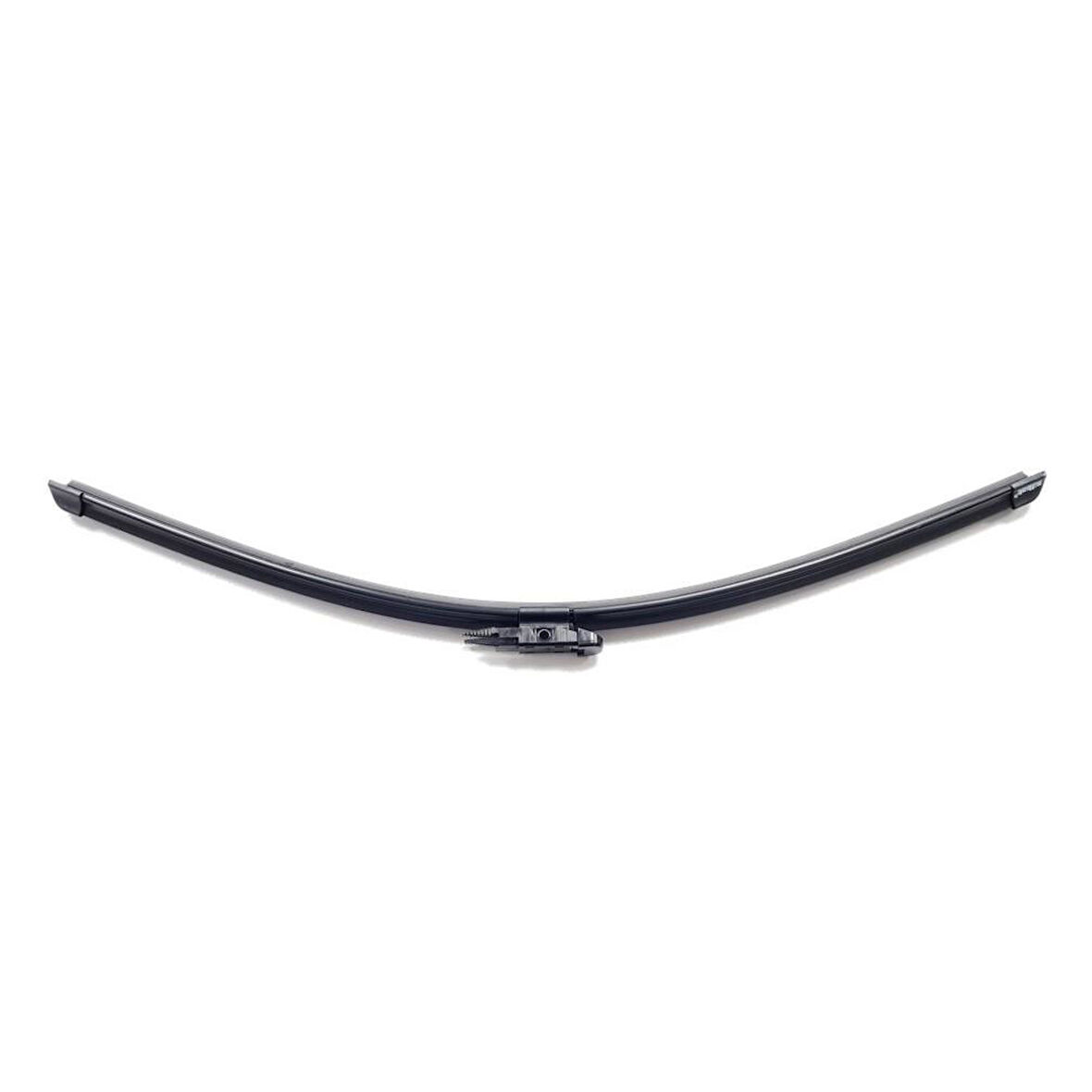 Citroen C1 2014-2022 Ön Cam Silecek Takımı 65cm