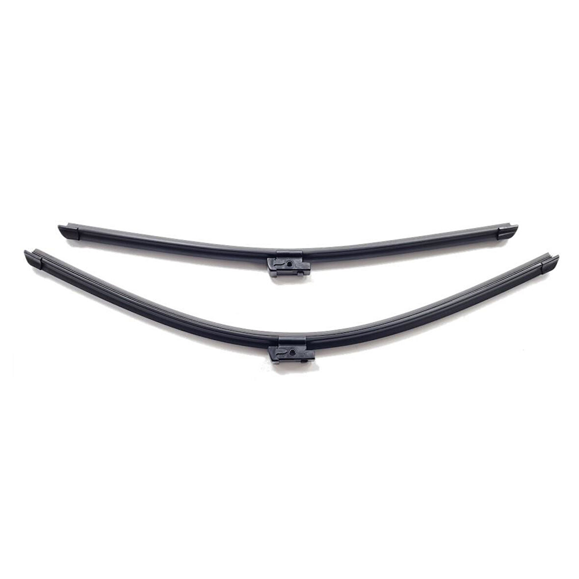 Range Rover Sport 2017-2023 Ön Cam Silecek Takımı 60x50cm