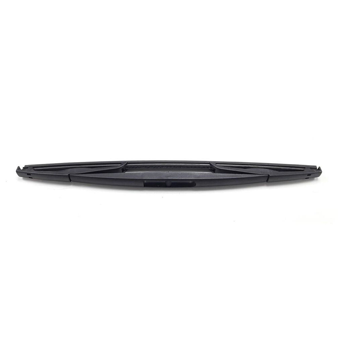 Infiniti EX 2008-2012 Arka Cam Sileceği 34cm