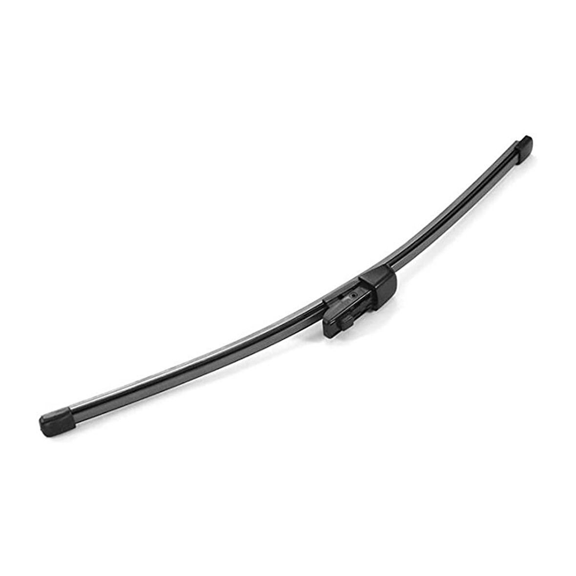 Skoda Karoq 2018-2023 Arka Cam Sileceği 34cm 565955425