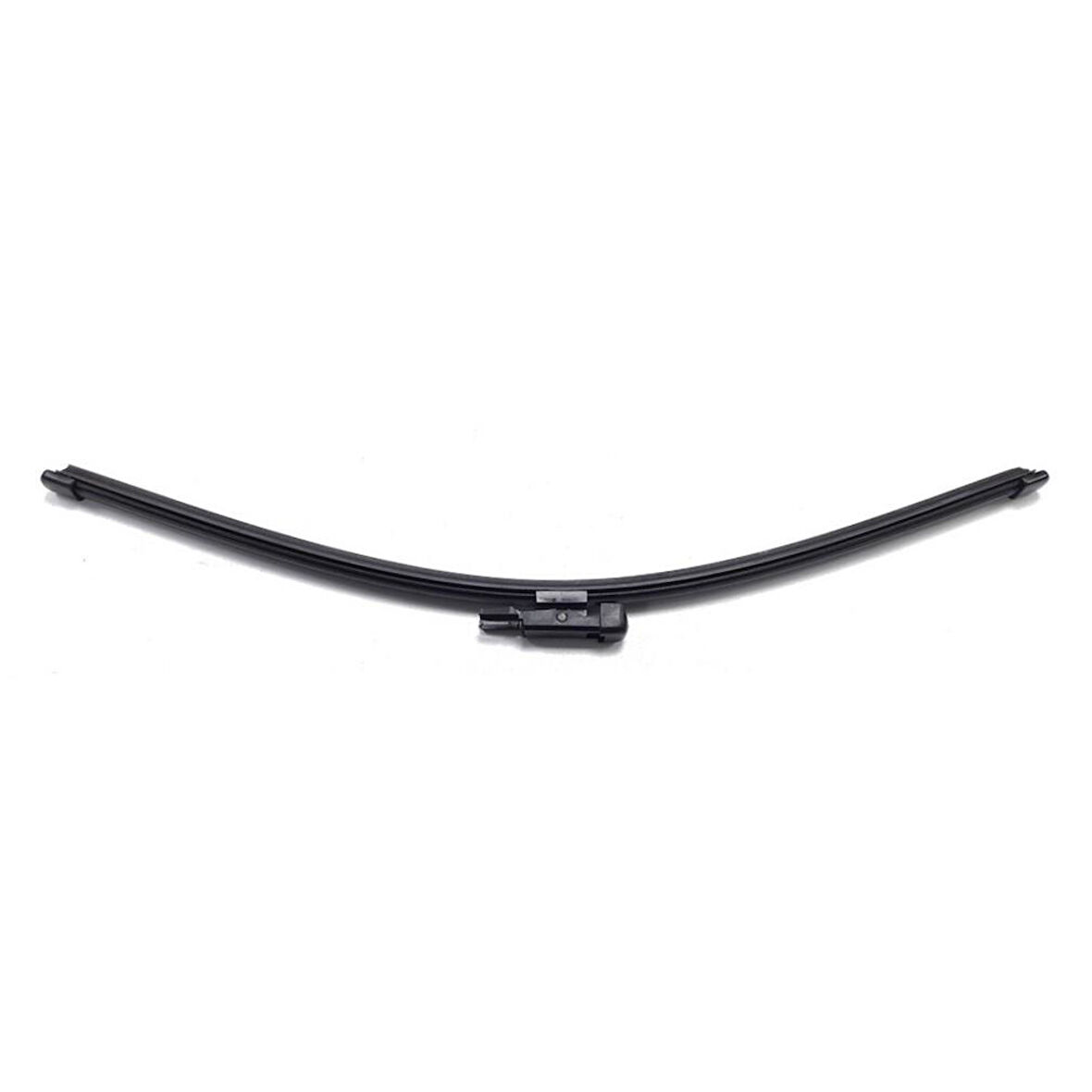 Mercedes Viano W639 2011-2014 Arka Cam Sileceği 38cm