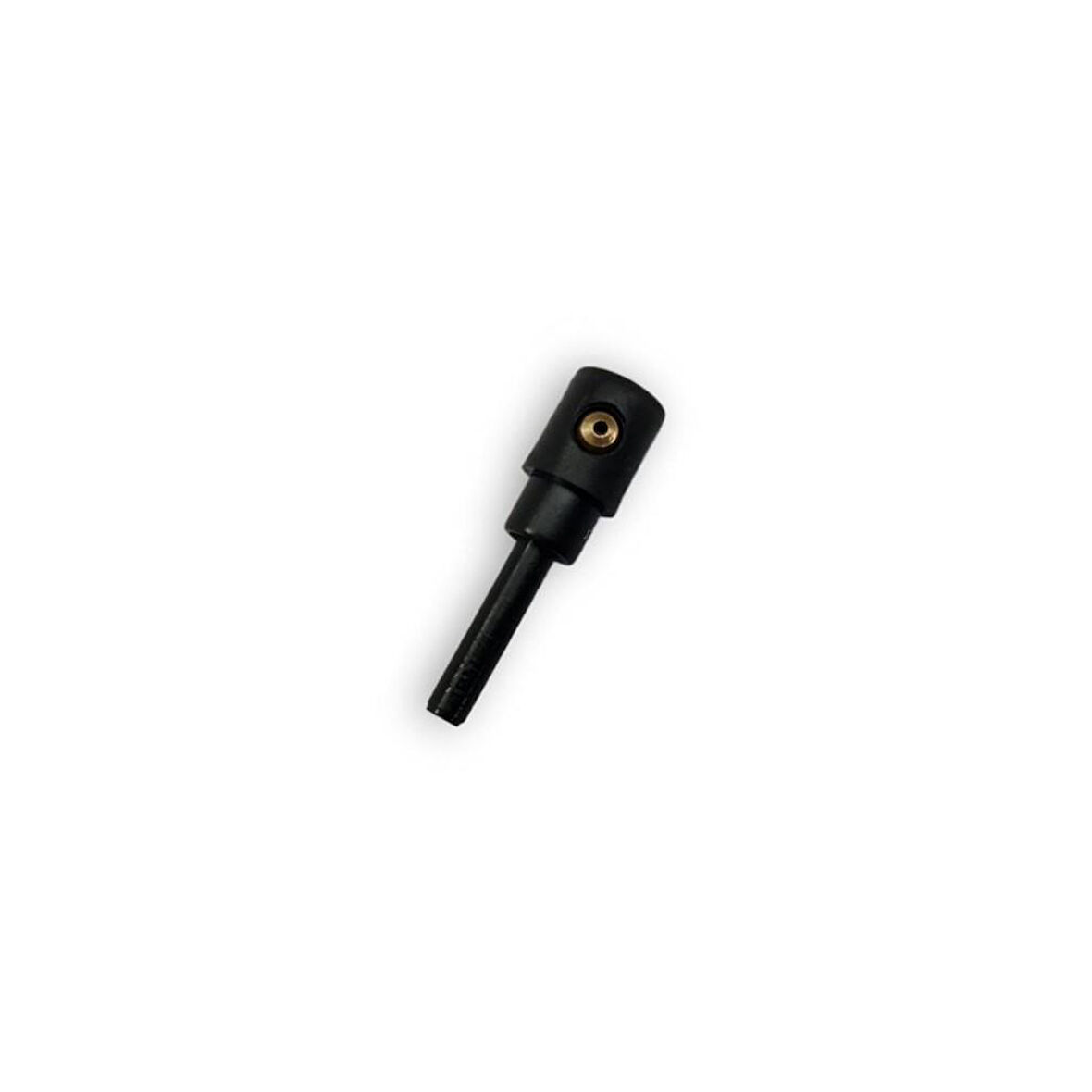 VW Golf 5 2004-2008 3B9955985A Arka Cam Su Fiskiye Memesi