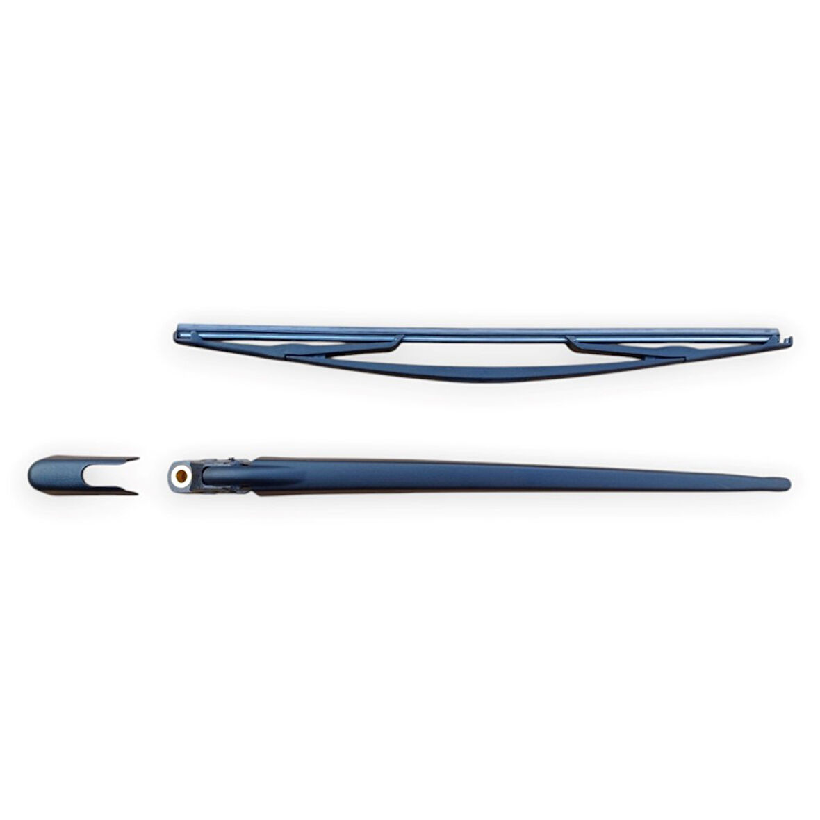 Citroen Xsara Picasso 1999-2010 Arka Cam Silecek Kolu Takımı