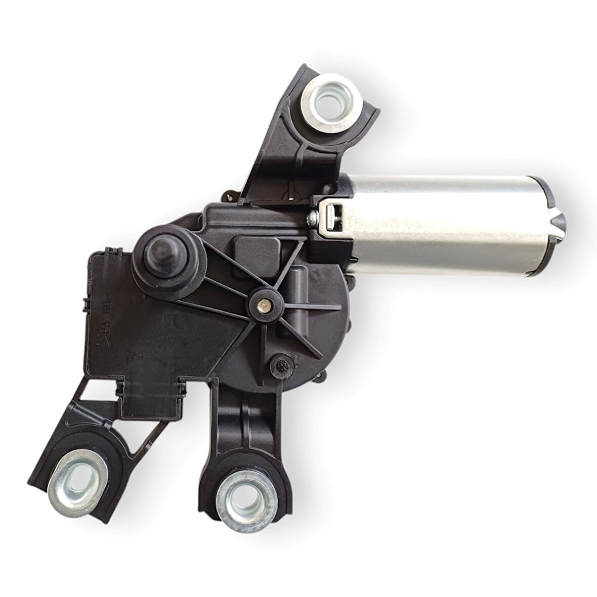 VW Golf 5 2004-2008 Arka Cam 1K6955711C Silecek Motoru