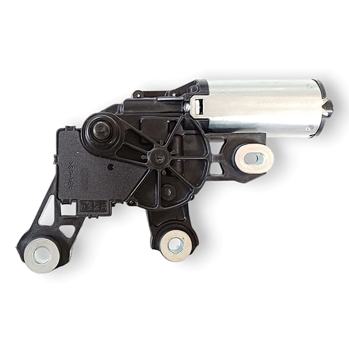 VW Passat B5.5 Variant 2001-2003 3B9955711C Arka Cam Silecek Motoru