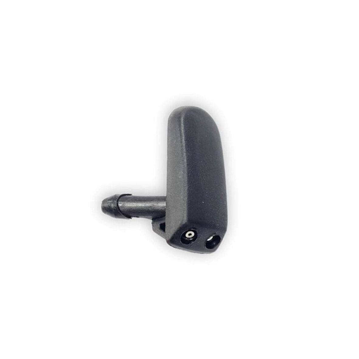 VW Passat B4 1989-1996 Ön Cam Fiskiye Memesi 191955985A