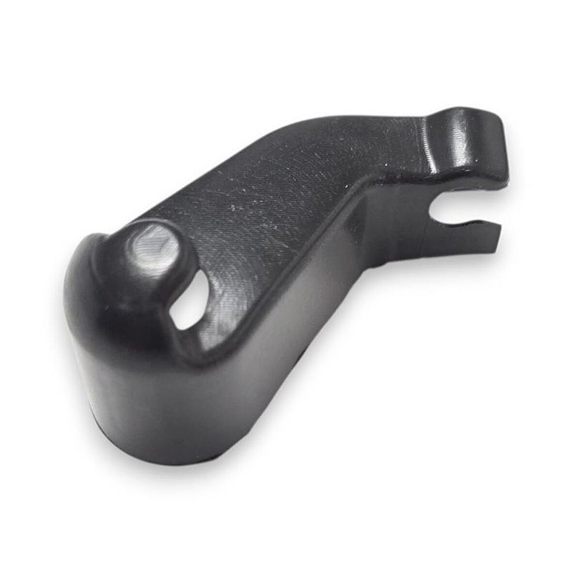 VW Golf 3 1992-1998 1H6955435A Arka Silecek Kolunun Fiskiye Kapağı